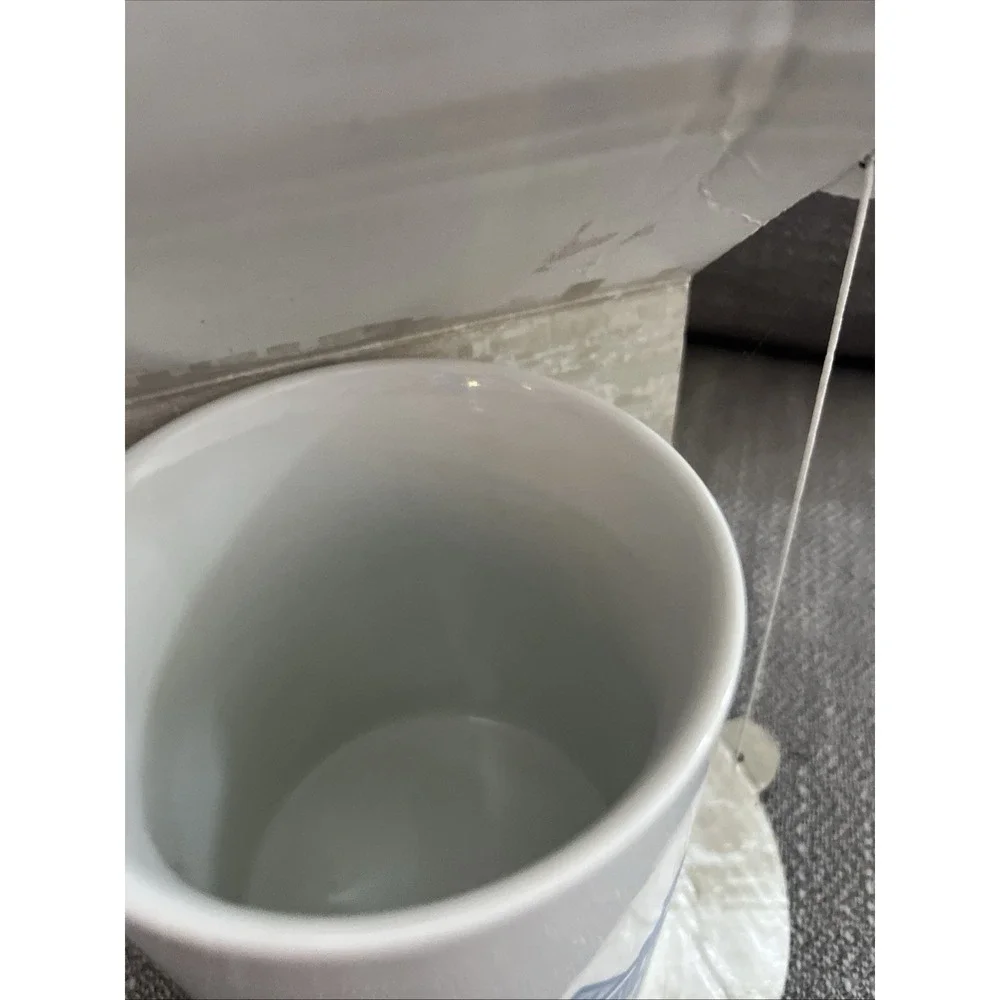 Starbucks brand new